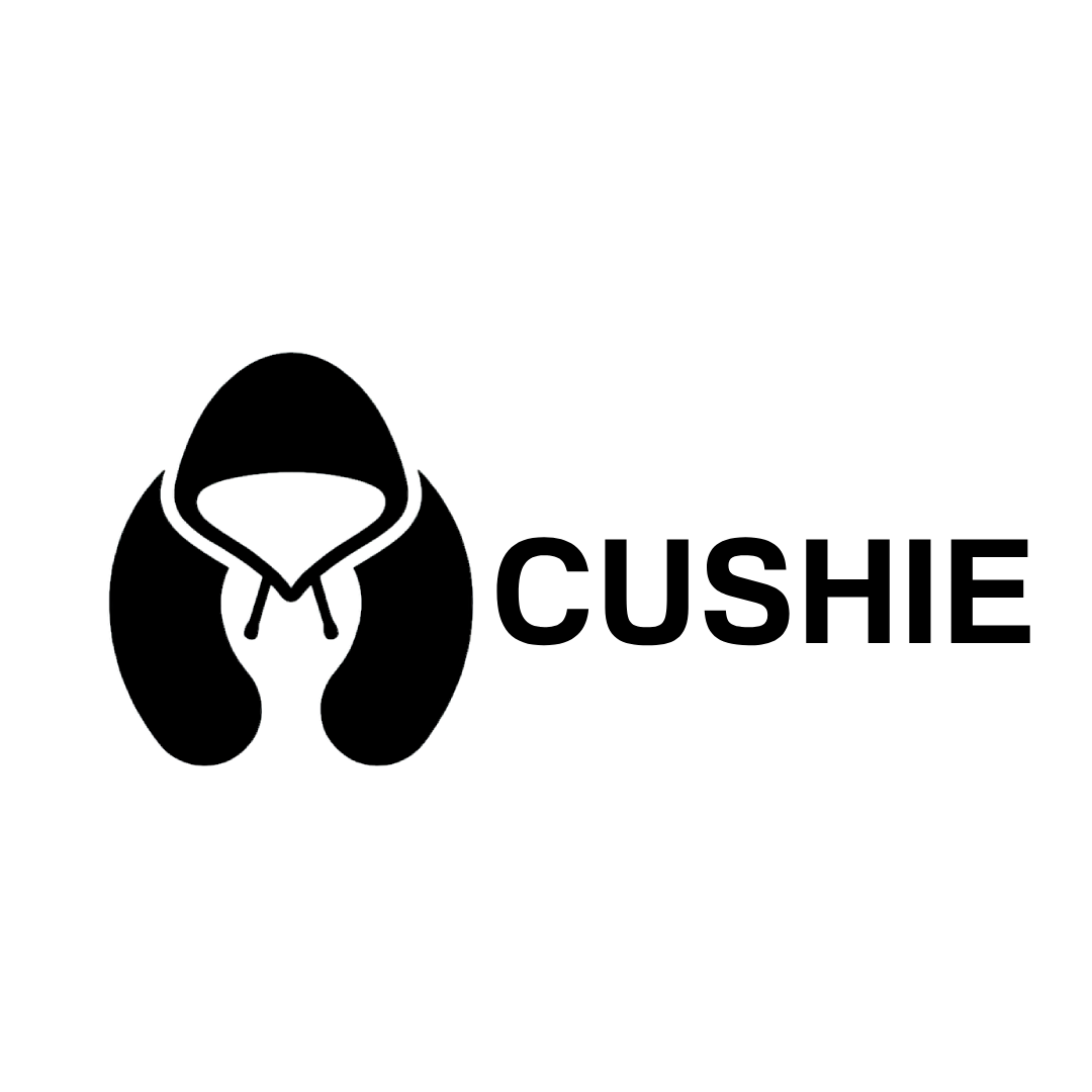 Cushie
